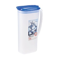 Water Jug(One Touch-PP) 1.8L