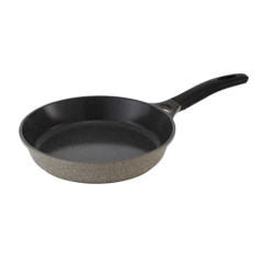 [Stone] Fry Pan 28cm