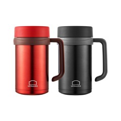 New-Basic Outdoor Mug Cup