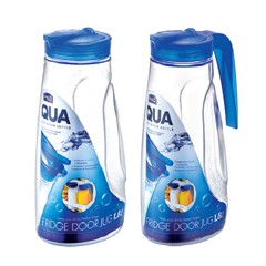 Water Jug(One Touch-PET) 1.8L