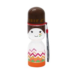 Collection Water Bottle(Nana)