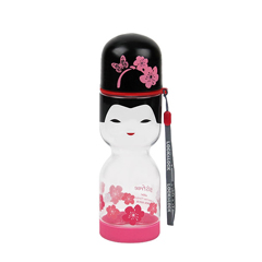 Collection Water Bottle(Japan)