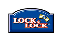 LOCK&LOCK Co.,Ltd image