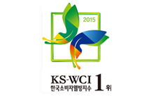 Korean Standard-Well-Being Consumer Index
