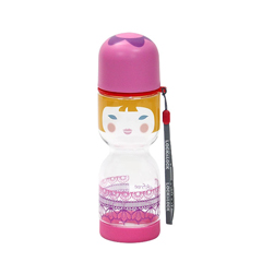 Collection Water Bottle(Bera)